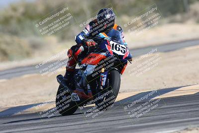 media/Jan-16-2026-CVMA Friday Practice (Fri) [[6f2bf47531]]/3-Racer 2/Session 4 (Turn 2 Exit)/